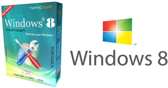 download Windows 10 Manager 3.8.1 download Windows 10 Manager 3.8.1