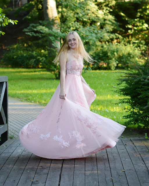 DSC_3027.JPG