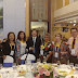 FAPERMEX participa en Foro Internacional de Periodistas en China