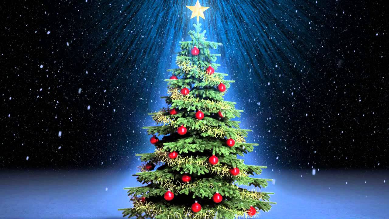 escala progresiva insulina diabetes reino unido navidad