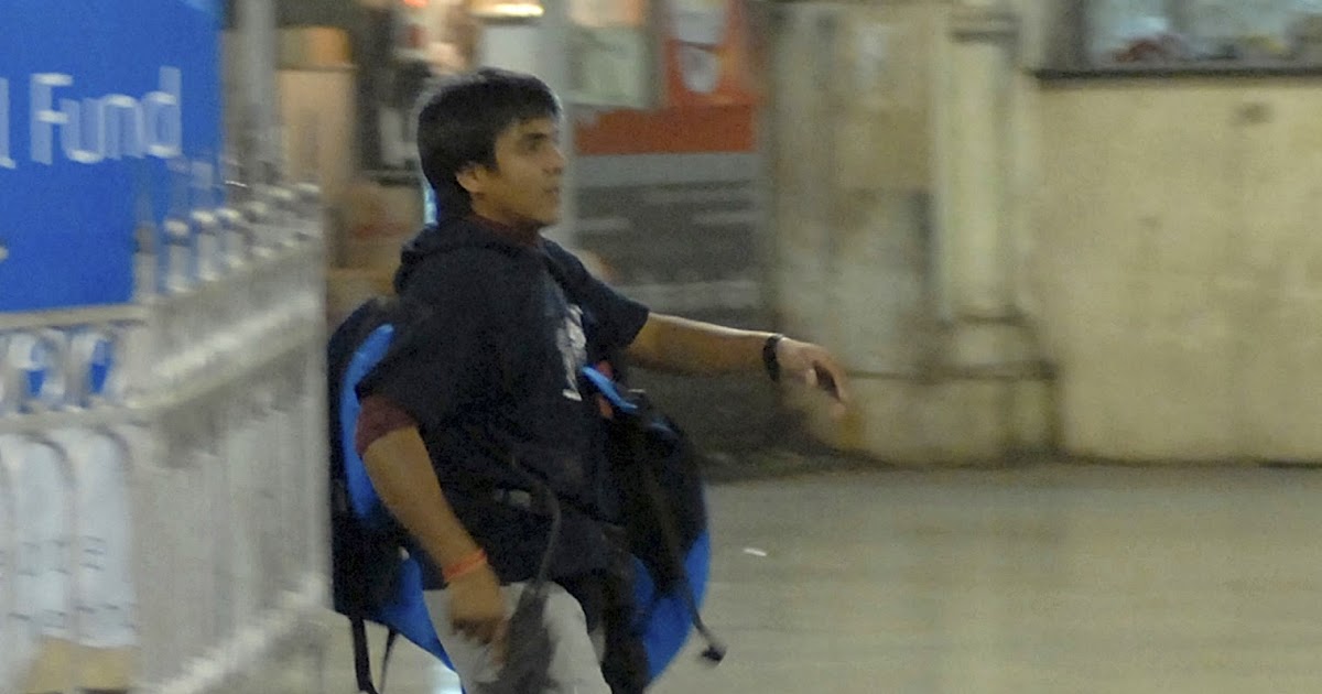 Нападение на мумбаи. Мохаммед аджмал Амир Касаб. Теракт в Мумбаи 2008 аджмал Касаб.