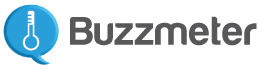 Il Blog di Buzzmeter