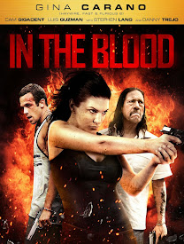 Watch Movies In the Blood (2014) Full Free Online