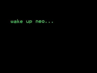wake+up+neo.jpg
