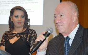 EL BLOG DEL MINISTRO: ESPUELAS