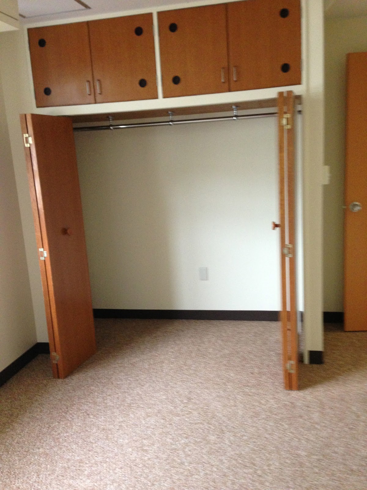 Living the DREAM MCAS Iwakuni, Japan.....Our next Journey