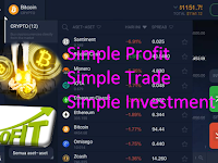 Cara Mudah Mendapatkan Profit 2 Arah Dari Naik dan Turunnya Harga Bitcoin Cara Mudah Mendapatkan Profit 2 Arah Dari Naik dan Turunnya Harga Bitcoin
