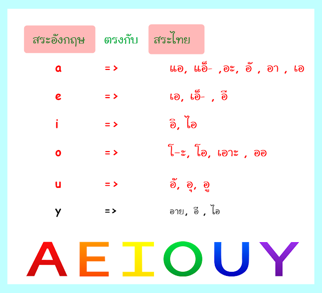 My Image 36