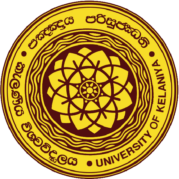 University Of Kelaniya