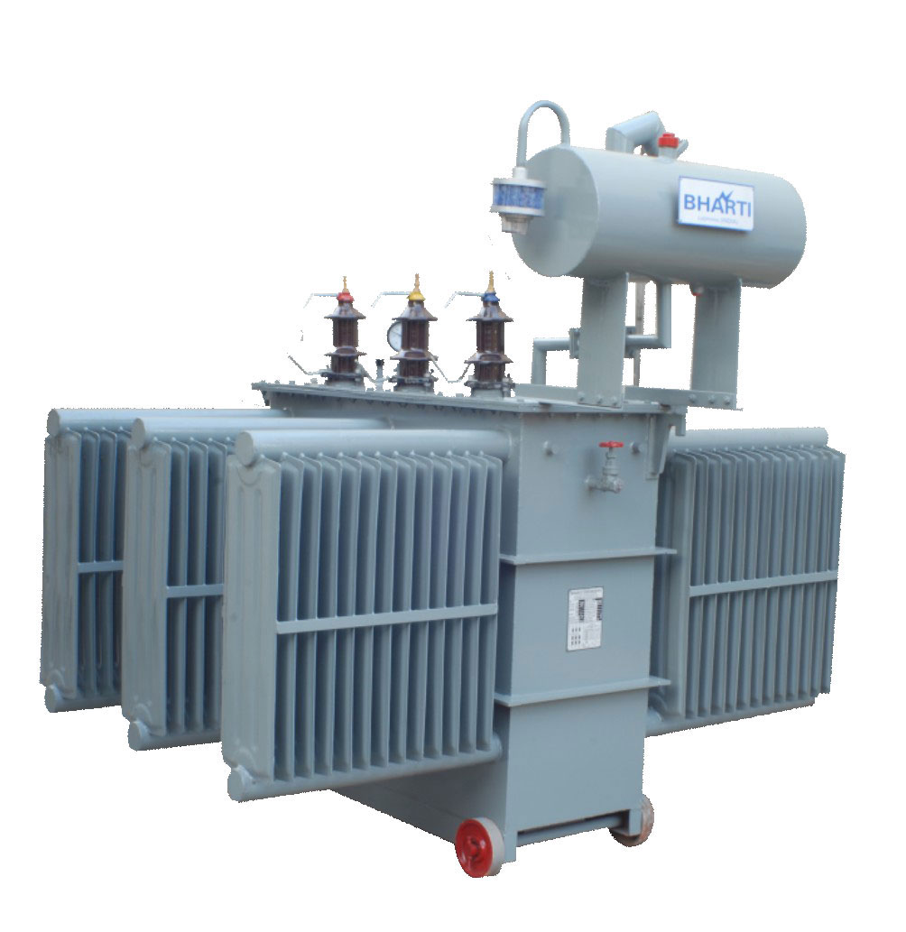 Engineerings Zone Transformer