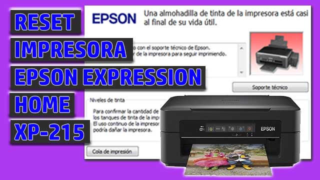 Download Driver Epson Xp 215 Windows 7