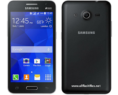 Samsung-G355H-Flash-File-&-Flash-Tool