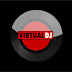 Virtual DJ +ATIVADOR