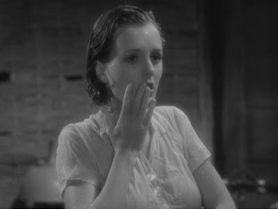 Red Dust 07 - Mary Astor