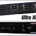 PHANTOM ULTRA HDTV: NOVA ATUALIZAÇÃO V8.11.13 - 28/12/2016