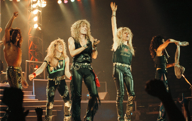 Buy Border Run - Microsoft Store