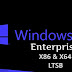 Windows 10 Enterprise 2017 LTSB