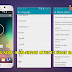الروم العربى المسحوب لهاتف SAMSUNG NOTE 5 SM-N9208 MT6572 الروم العربى المسحوب لهاتف SAMSUNG NOTE 5 SM-N9208 MT6572