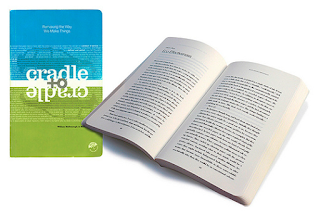 bill mcdonough cradle to cradle bill mcdonough cradle to cradle
