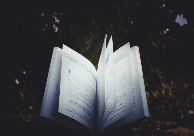 Save Big on College Textbooks