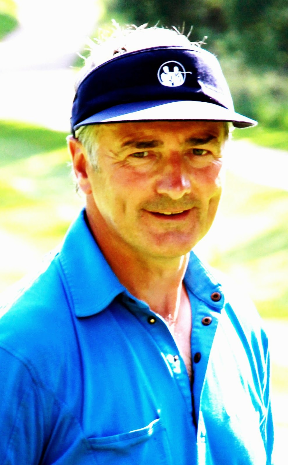 Scottish Golf View Golf News from Around the World SCOTTISH SENIORS GOLFING SOCIETY MATCH
