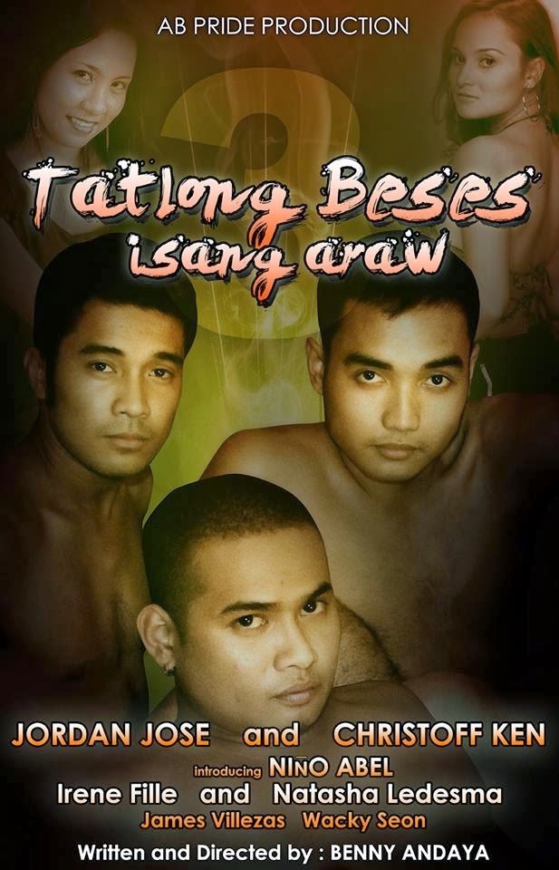 Pinoy Gay Movies 58