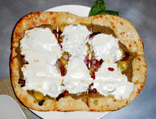 Baltimore Food Delivery Near Me Baltimore Food Delivery Near Me