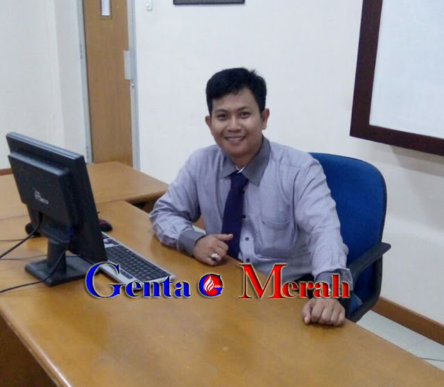Desyanto Rolling Pejabat Lampura Cacat Hukum, Sejumlah Elemen Kecam Tindakan Plt Bupati