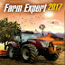 Farm Expert 2017 PC 