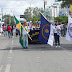 O desfile de 7 de setembro terá novidades em Caruaru