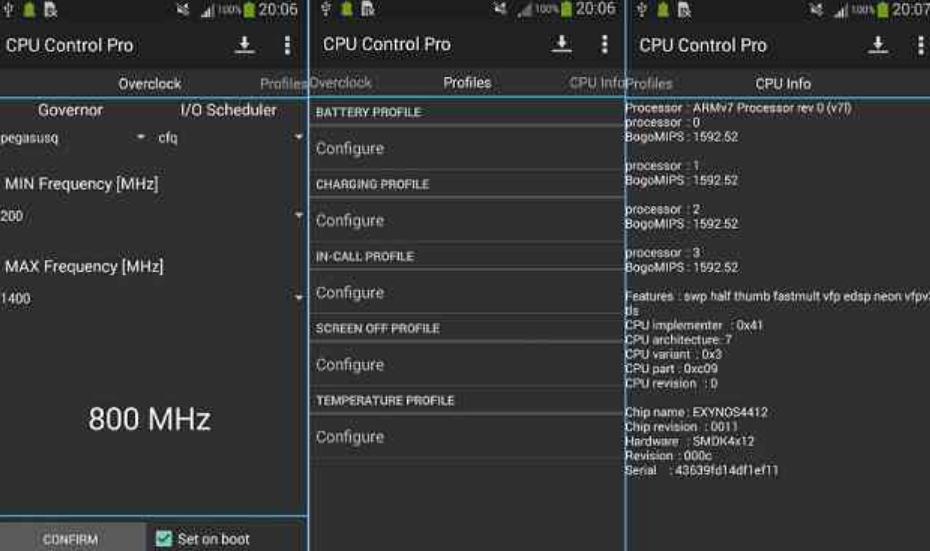 Cpu control windows 10. Фото cpu андроид. отложение cpu андроид. cpu info. управление cpu gpu barary в смартфоне.