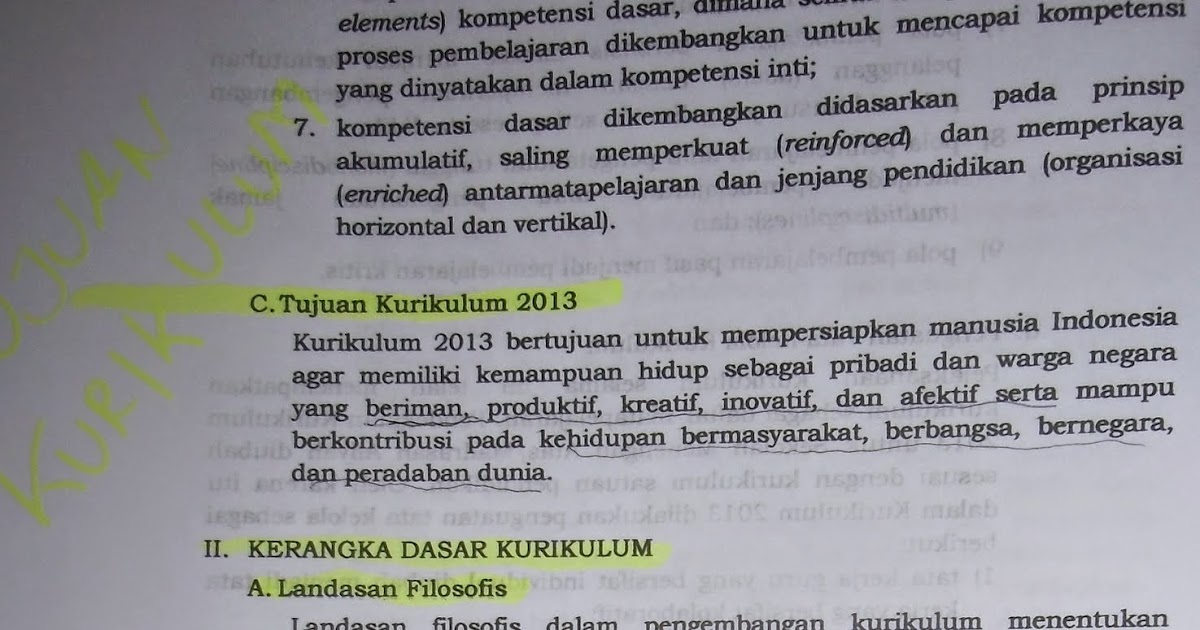 Contoh Naskah Drama Fabel Singkat Contoh ILB