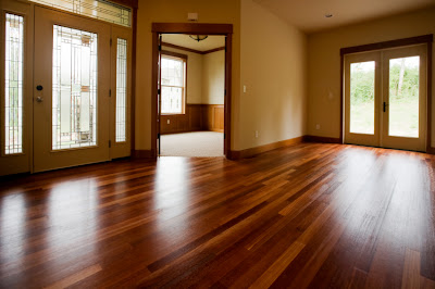 Best Hardwood Flooring for Bedrooms Ideas