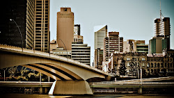 font kota matt calligraphy korean wallpapers personal use aspartame visa serif cyrillic gagarin diary mix celya keren fondo pantalla pemandangan