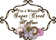 For 'White Valentine'  21.1.13