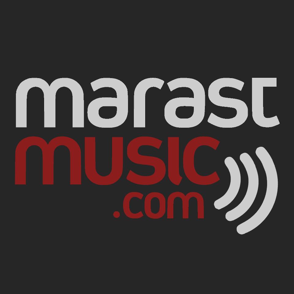 Marastmusic.com