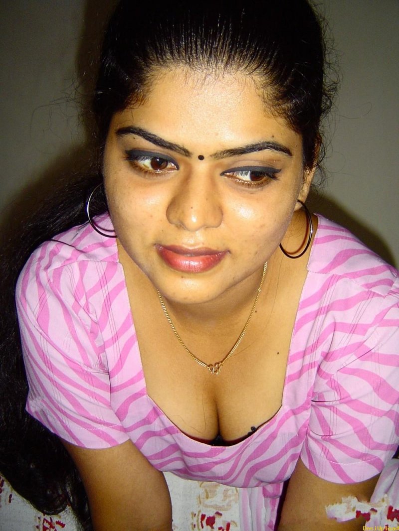 My Sexy Neha Indian Desi Babe The Funtoosh Page Have