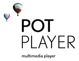 Potplayer For Mac Free Download Potplayer For Mac Free Download