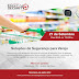Digital Security - Soluções de Segurança para Varejo 2016