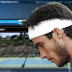 Tenis | US Open: Leonardo Mayer hizo un buen papel pero cayó frente a Murray