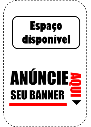 Anúncie