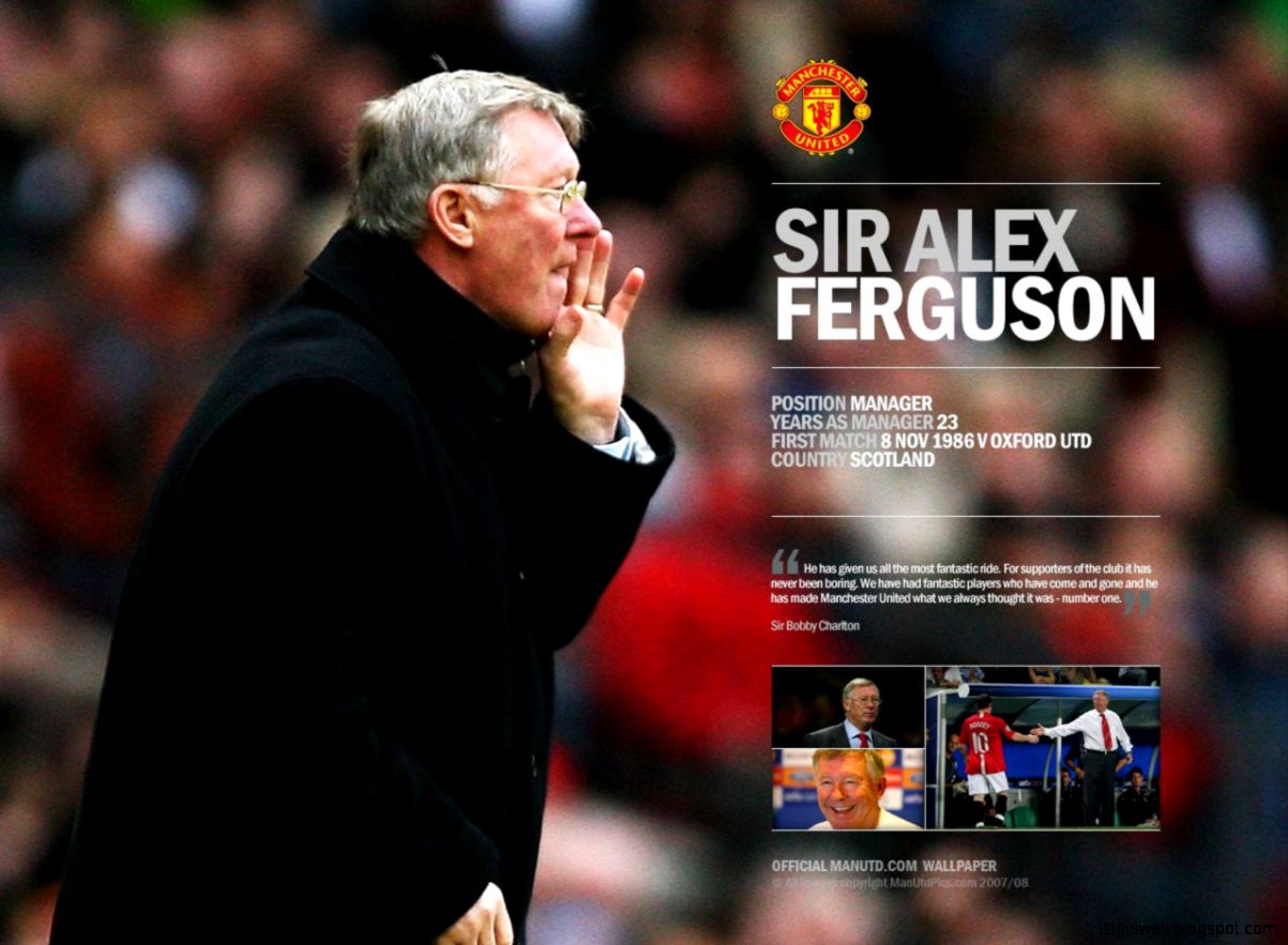 Doctor Who Mobile Wallpaper Respected Doctor Who Mobile Wallpaper Respected