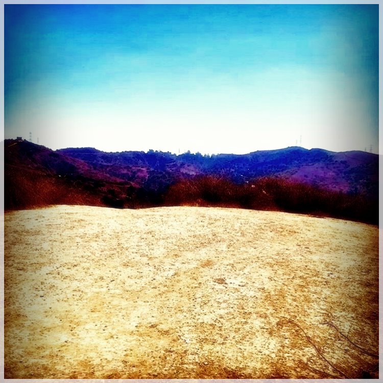 HikingTrails-32503388184