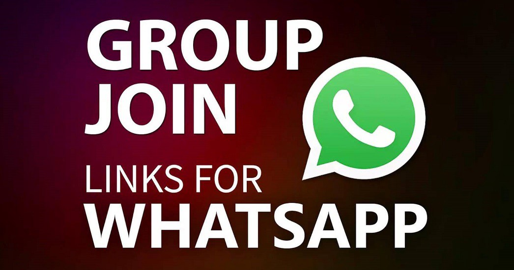 Whatsapp dating gruppe india