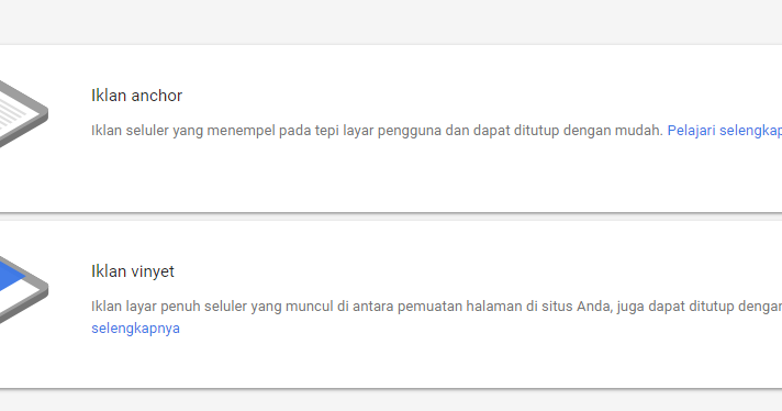 Membangun Keberhasilan: Panduan Lengkap Monetisasi Facebook Page dengan Adsense