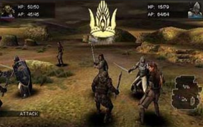 Game The Lord of The Rings Tactics PPSSPP ISO Ukuran Kecil Free Download Full Version Game The Lord of The Rings Tactics PPSSPP ISO Ukuran Kecil Free Download Full Version