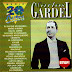CARLOS GARDEL - 20 EXITOS