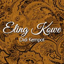 28 Lagu Kalung Emas Didi Kempot - Info Uang Online