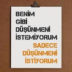 ÖNCELİKLE VAHİY (KUR’AN), KÂİNAT VE İNSAN KİTAPLARININ “AYET”LERİNİ,  İŞİTİP – GÖRÜP – OKUDUĞUMUZDA