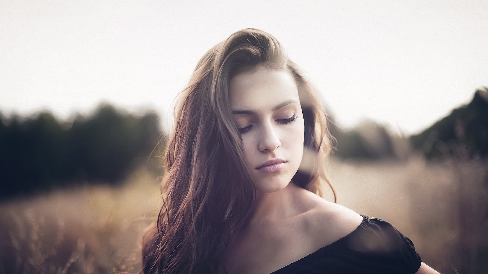 Type Of Shoot [ Macam - macam teknik pengambilan gambar ] - Tips dan Trick